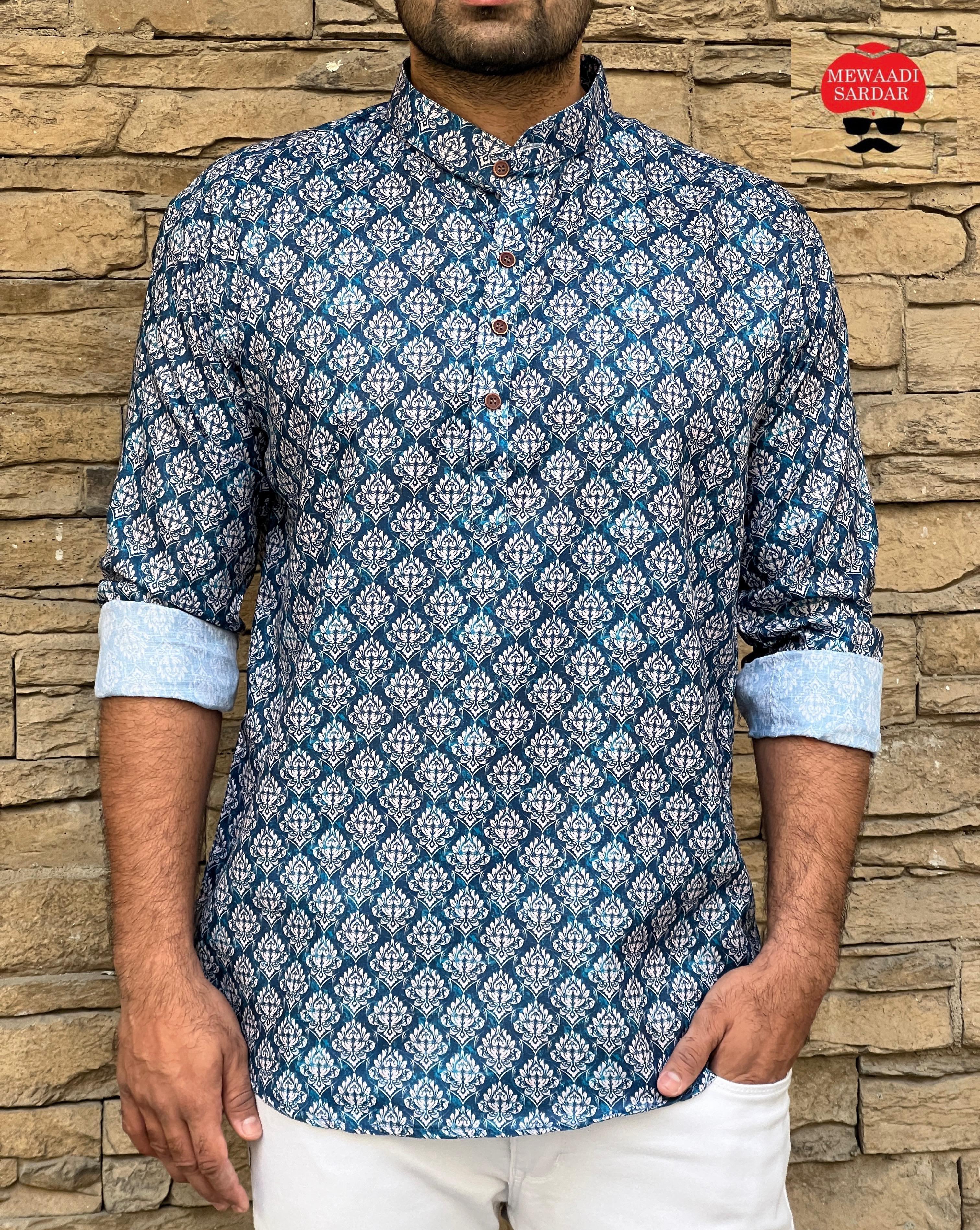Party Wear Men&