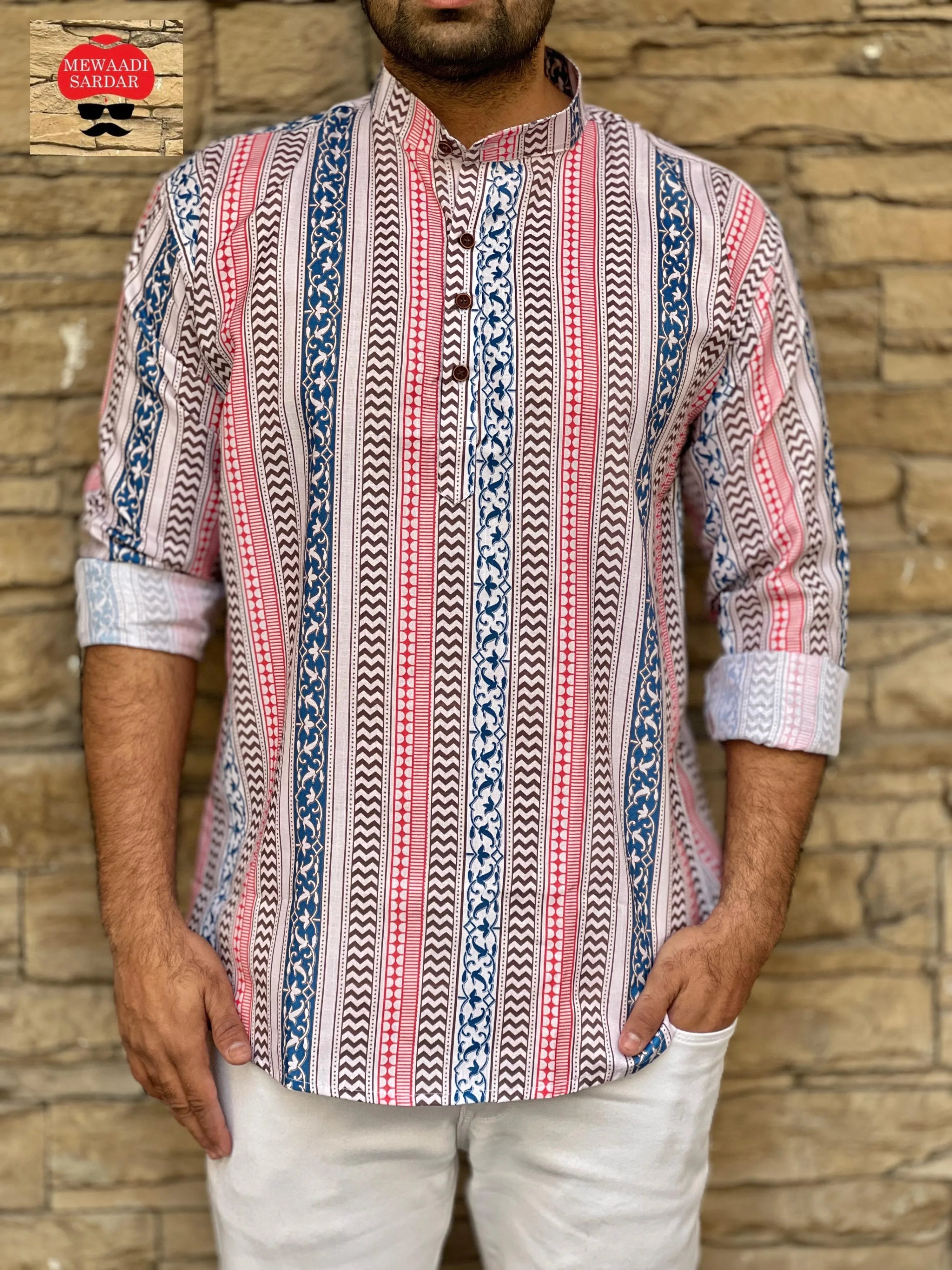 Party Wear Men&