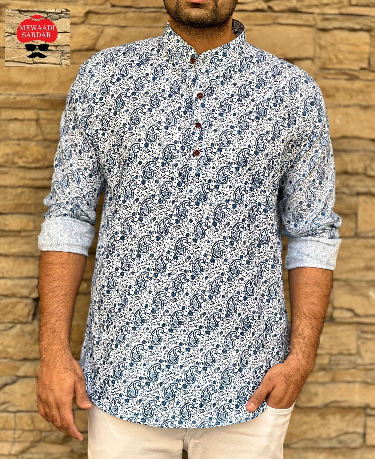 Party Wear Men&