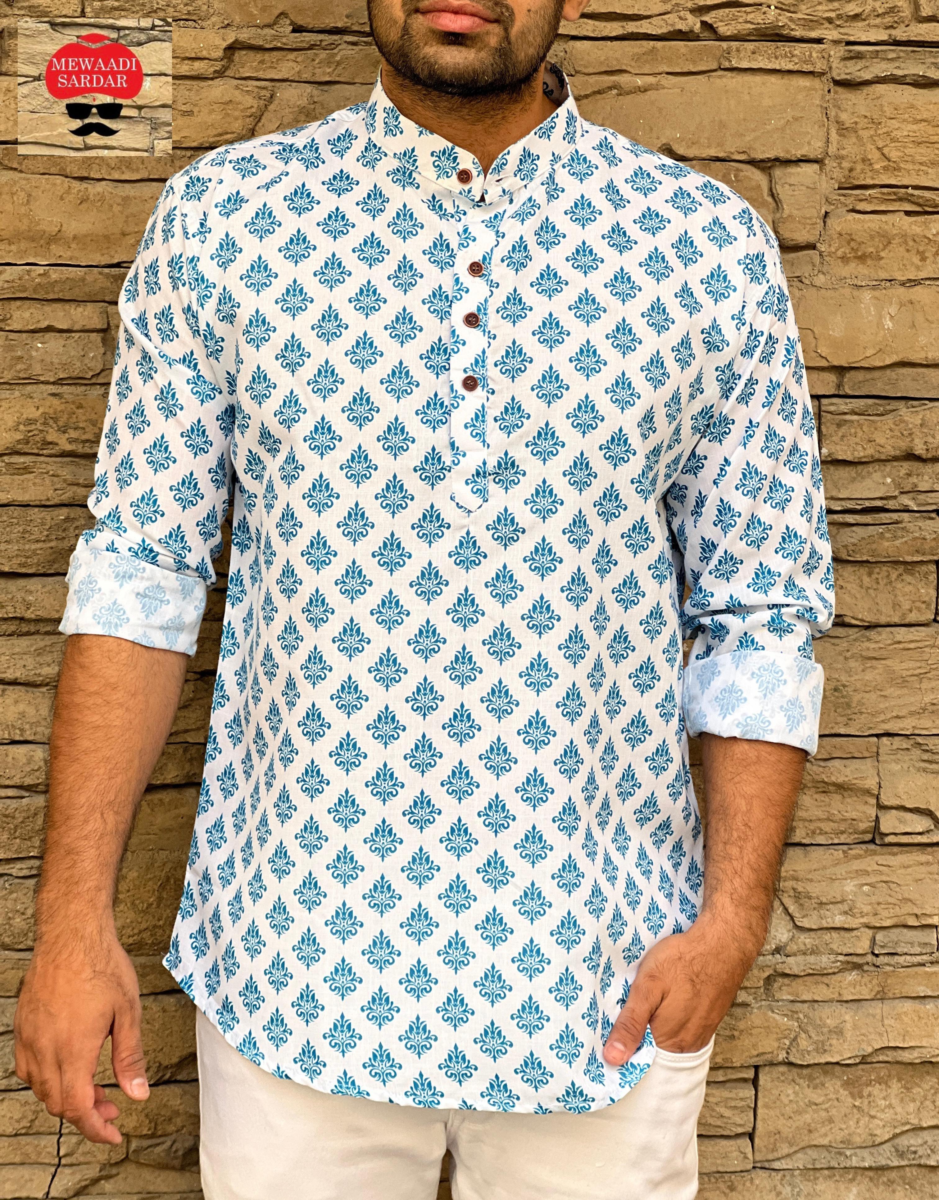 Party Wear Men&