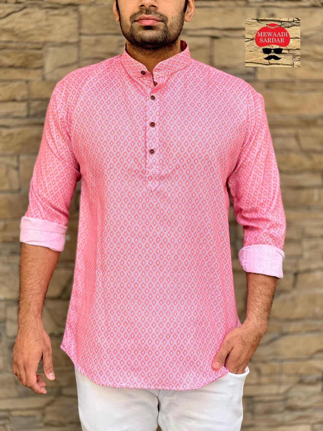 Party Wear Men&