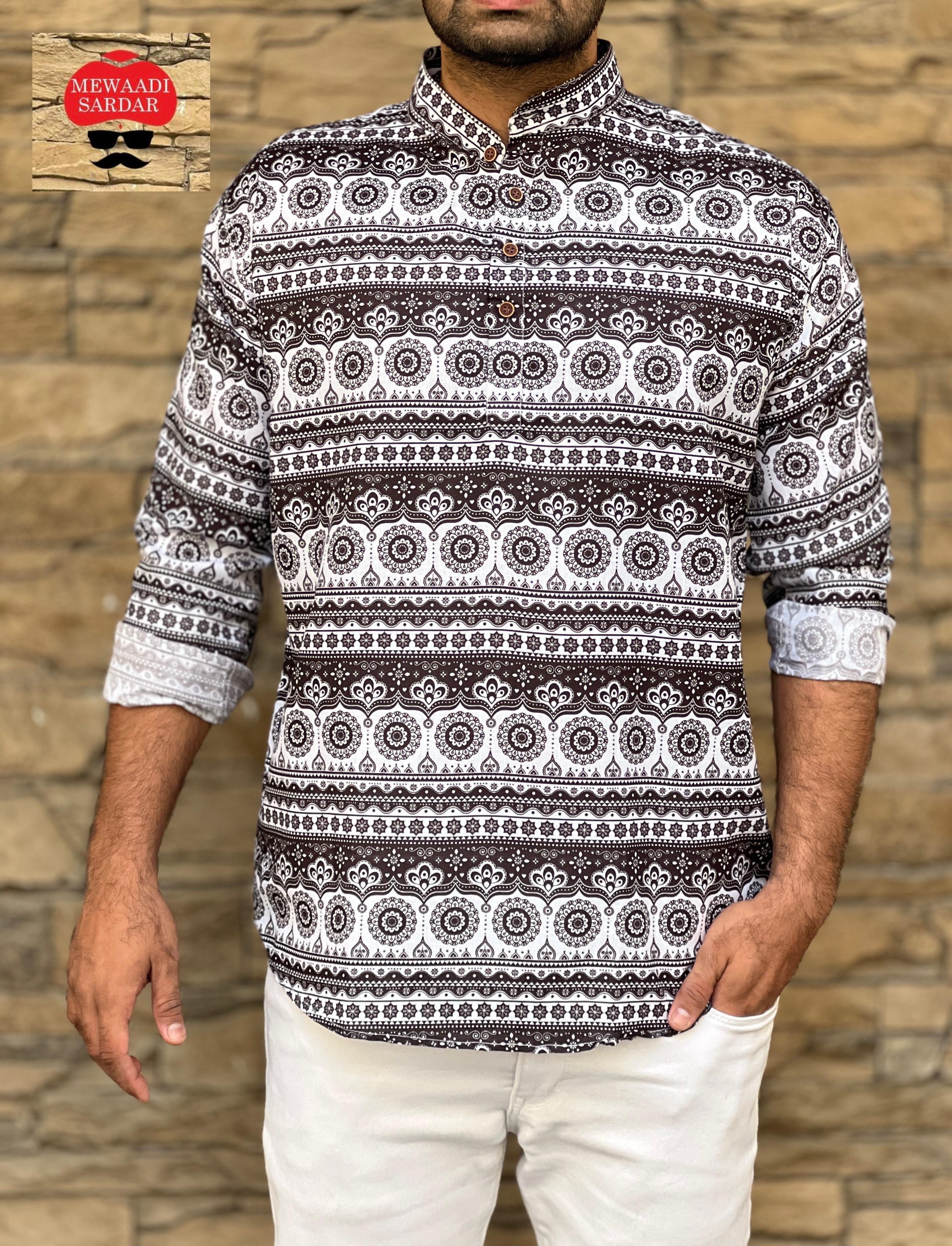 Party Wear Men&