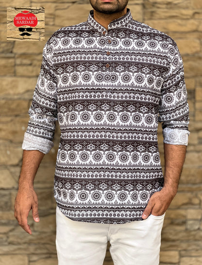 Party Wear Men&
