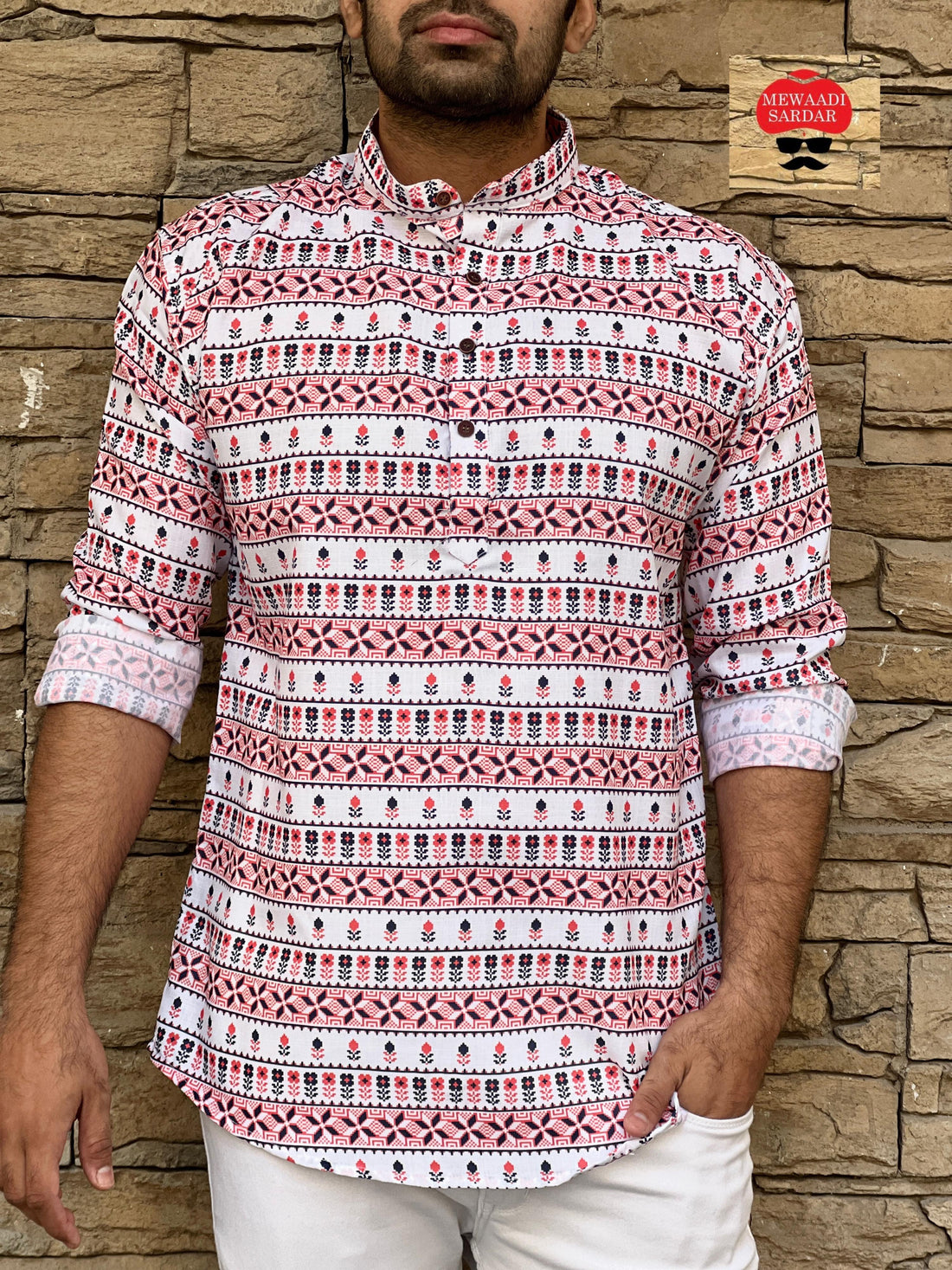 Party Wear Men&