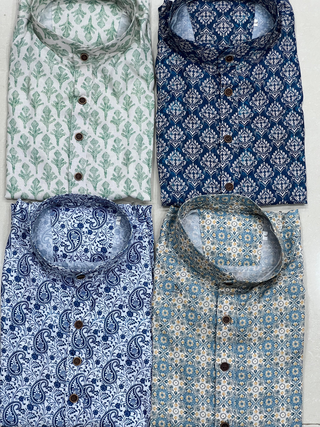 Party Wear Men&