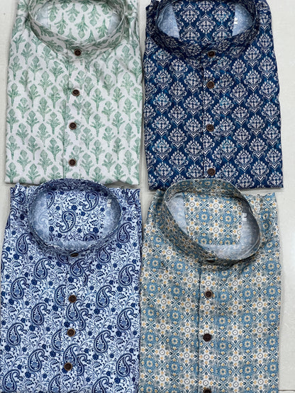 Party Wear Men&