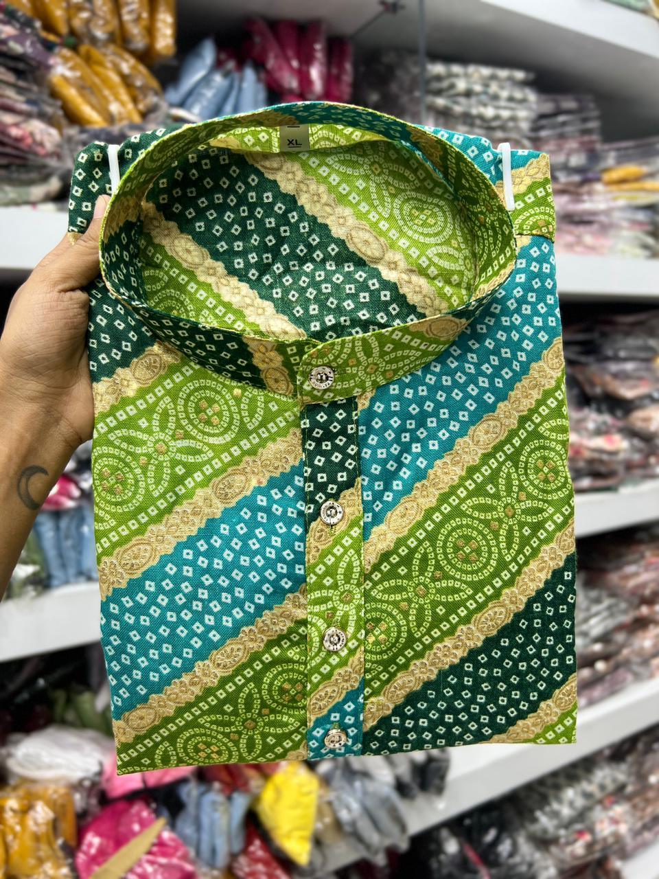 Party Wear Men&