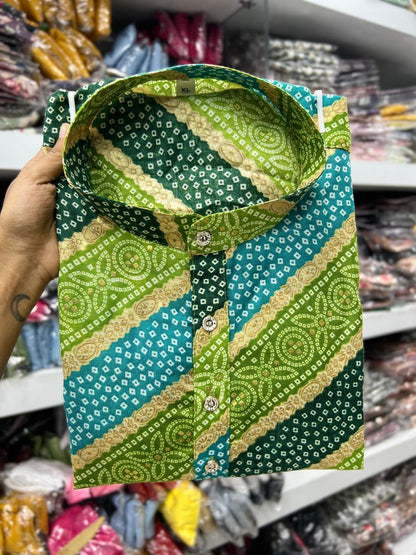 Party Wear Men&