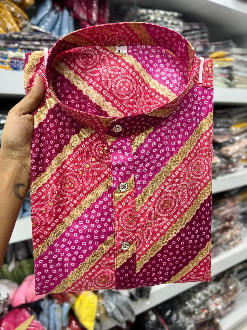 Party Wear Men&