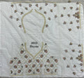 Bridal Lehenga