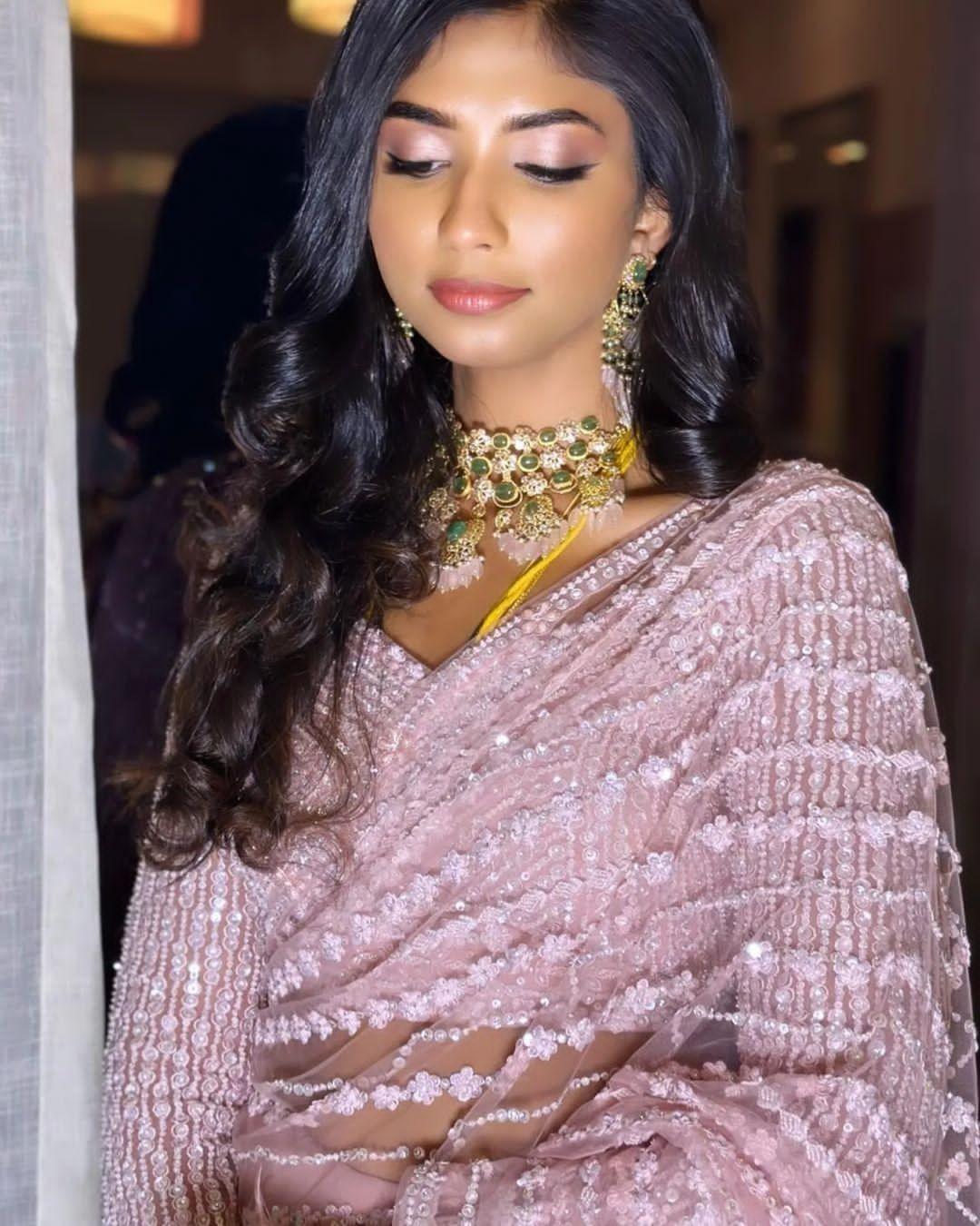 Beautiful Designer Padding Color In Heavy Georgette Sequanc Saree Design 5280
