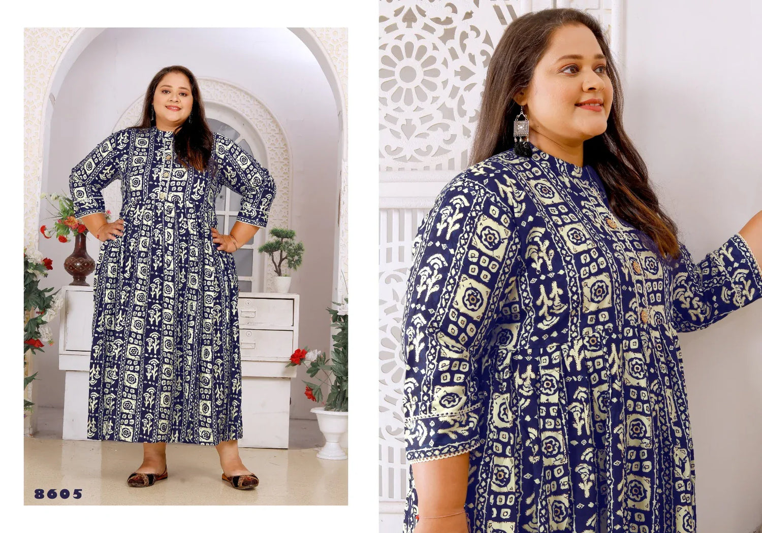 Beautiful Designer Women&