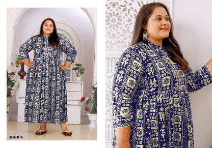 Beautiful Designer Women&