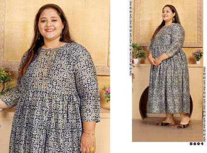 Beautiful Designer Women&