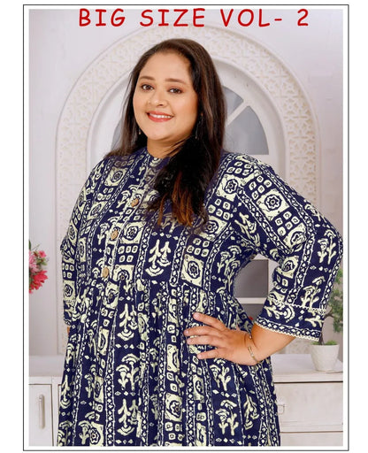 Beautiful Designer Women&