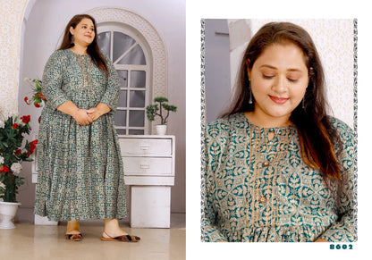 Beautiful Designer Women&