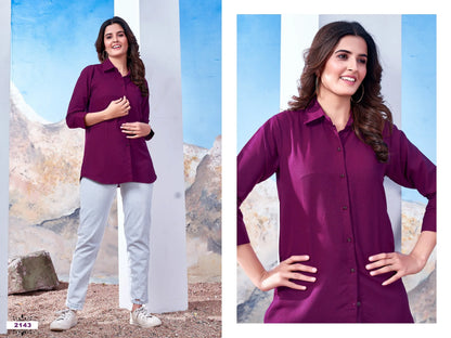 Beautiful Designer Women&