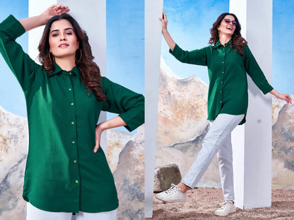 Beautiful Designer Women&