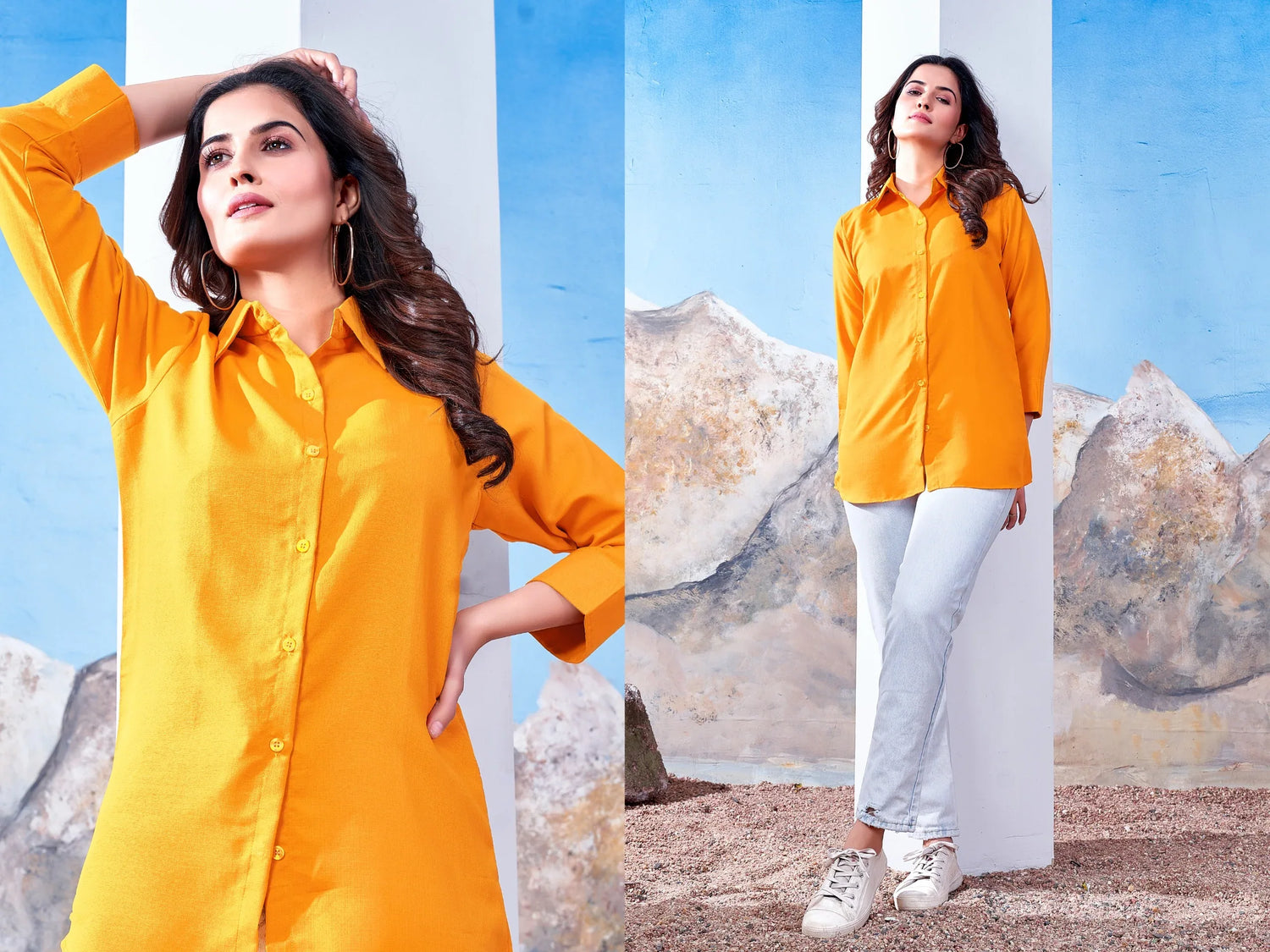 Beautiful Designer Women&