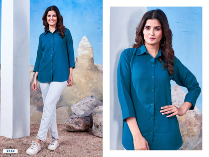 Beautiful Designer Women&