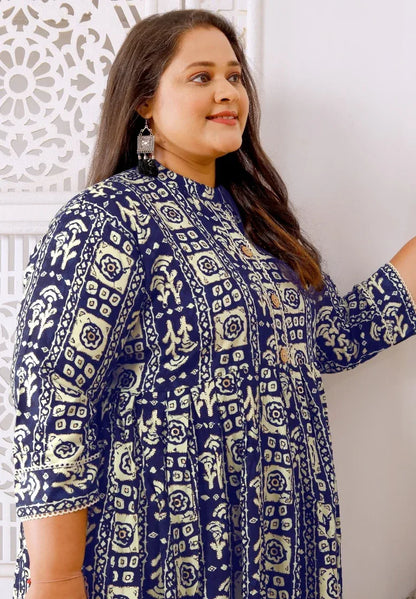 Beautiful Designer Women&