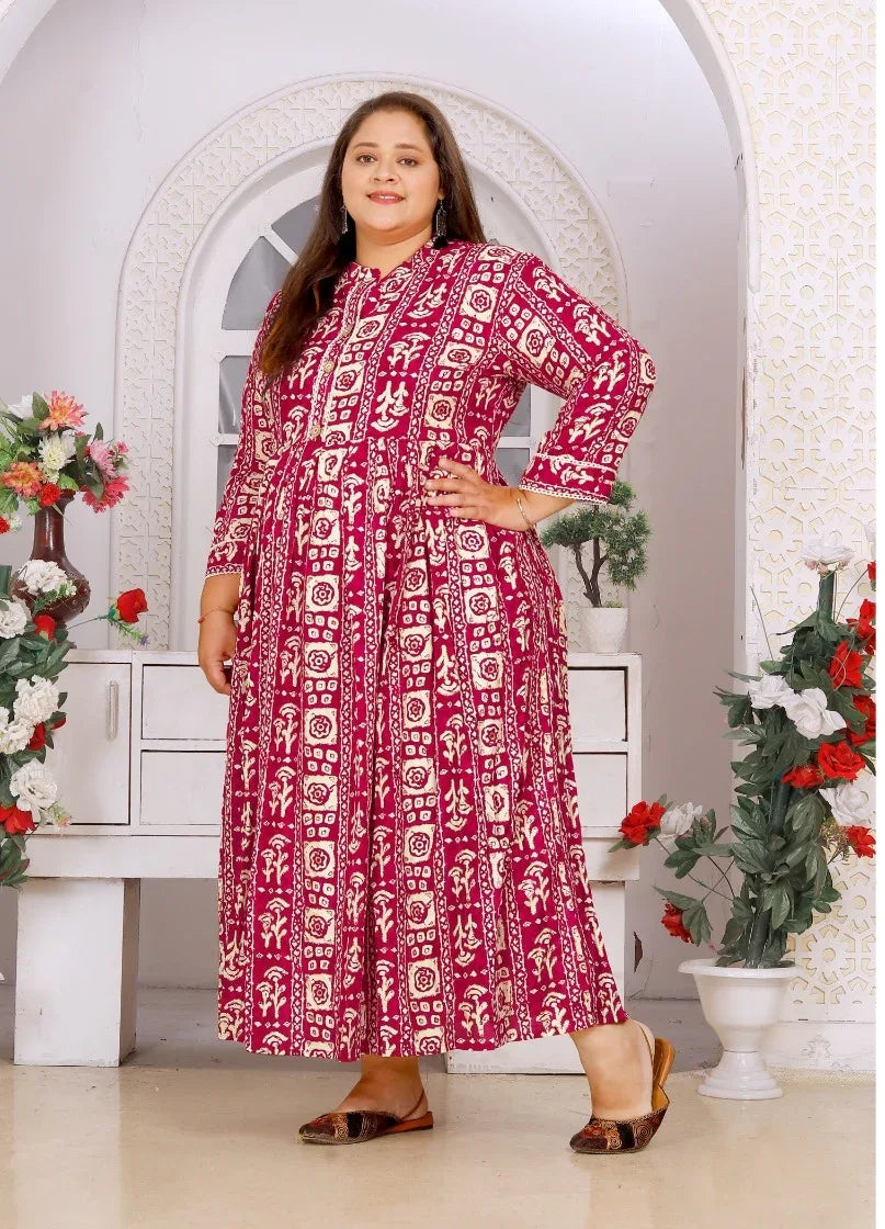 Beautiful Designer Women&