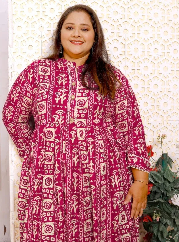 Beautiful Designer Women&