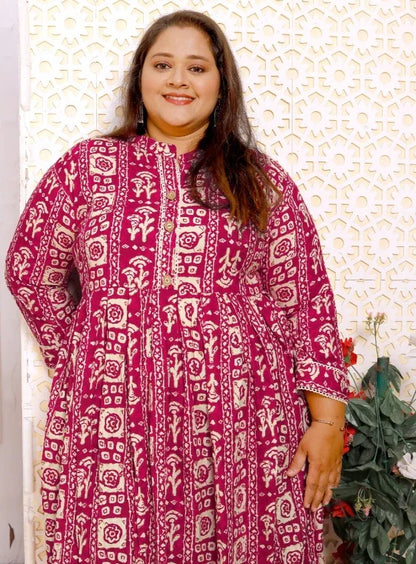 Beautiful Designer Women&