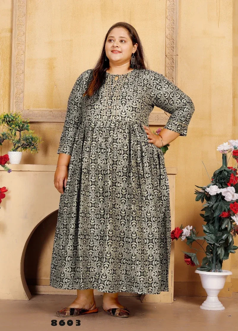Beautiful Designer Women&