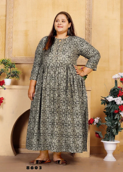 Beautiful Designer Women&