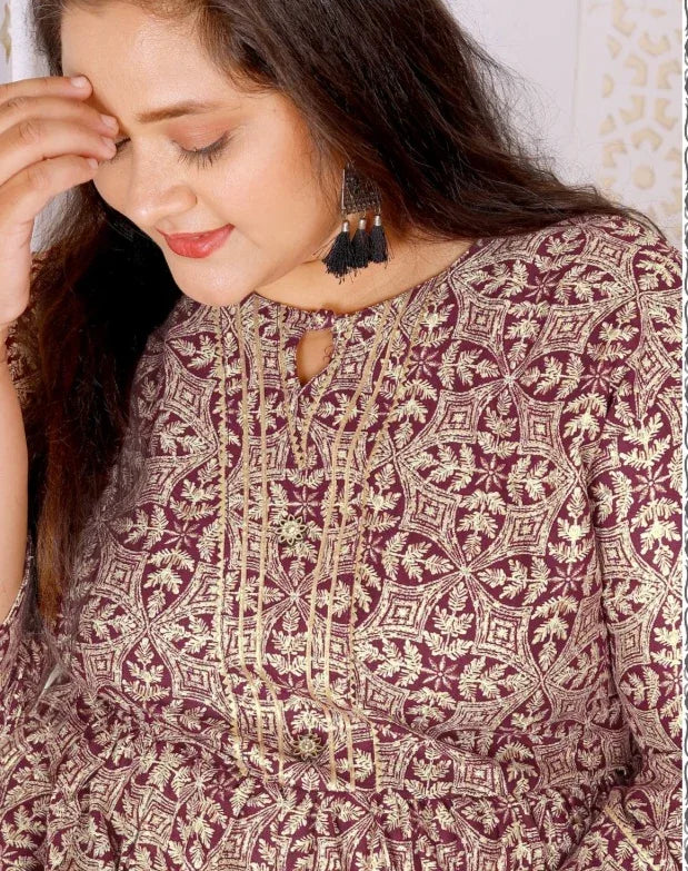 Beautiful Designer Women&