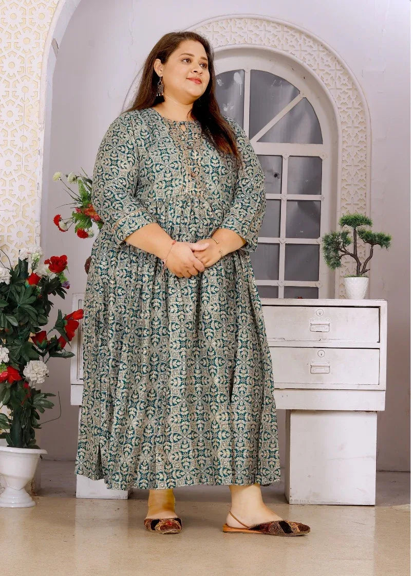 Beautiful Designer Women&
