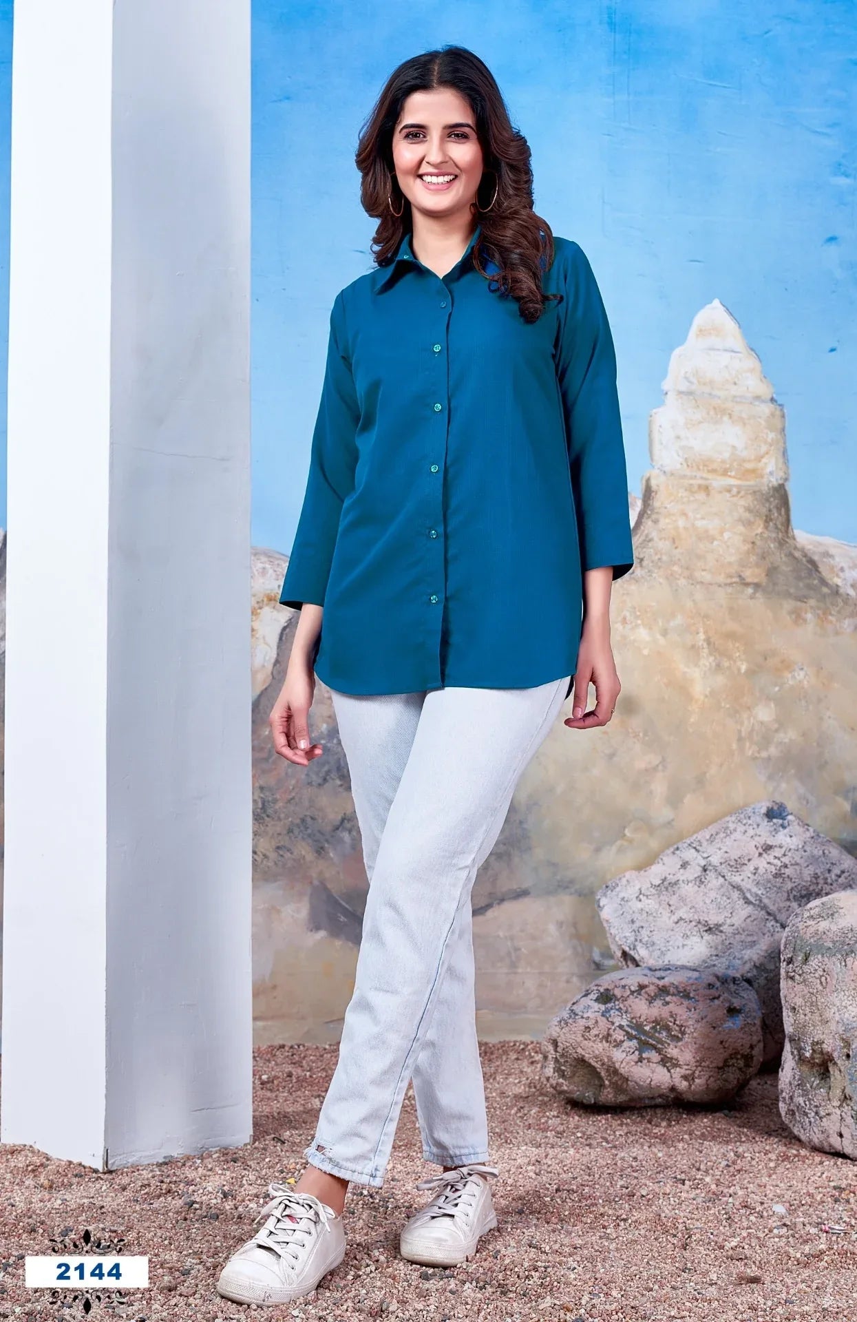 Beautiful Designer Women&