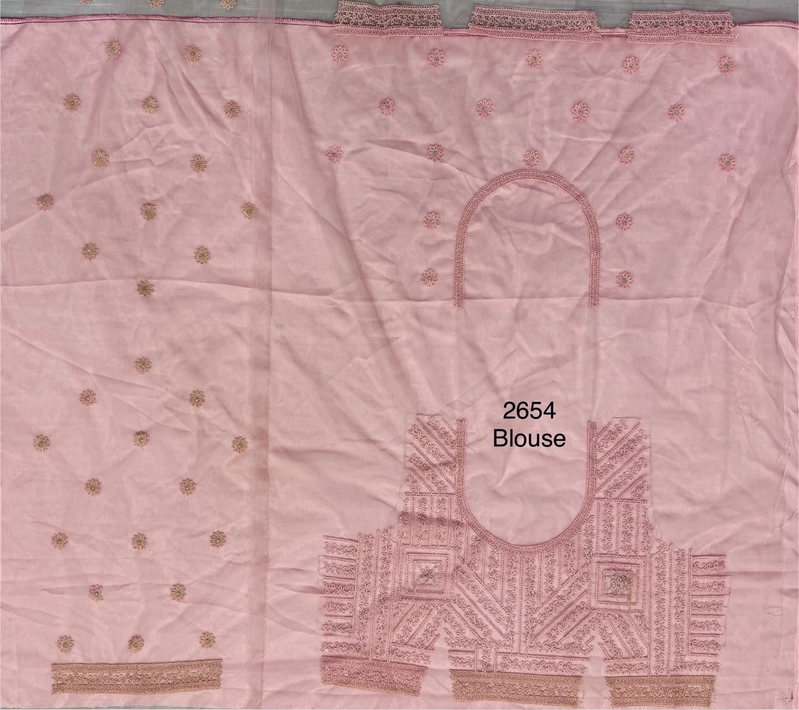 Beautiful Heavy Net Sequence Dimond work Lehenga Choli