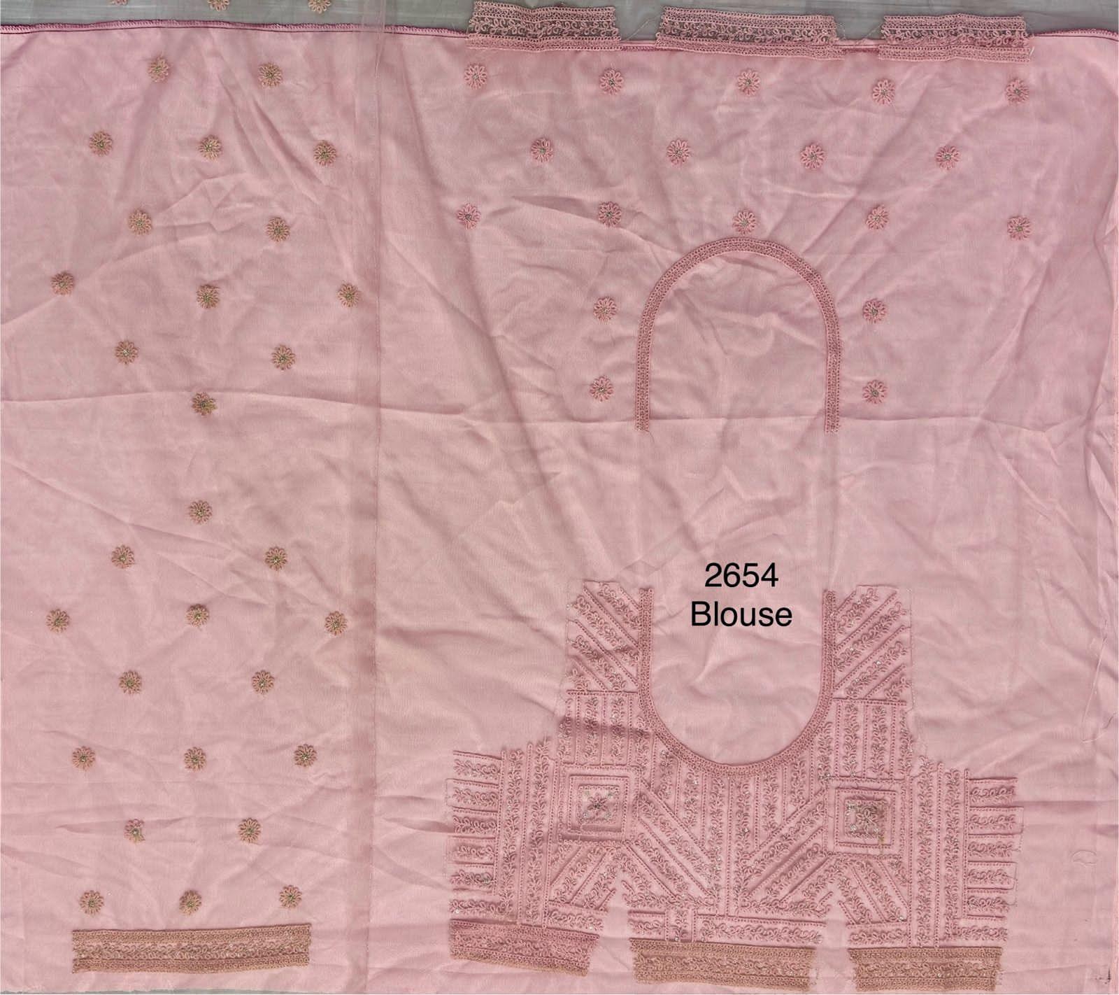 Beautiful Heavy Net Sequence Dimond work Lehenga Choli