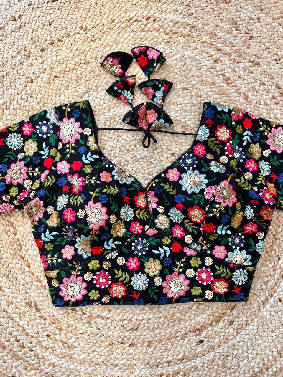 Beautiful Designer Heavy Designer Wedding Collection