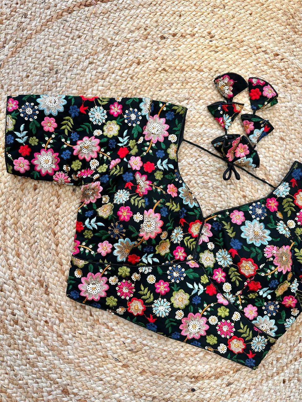 Beautiful Designer Heavy Designer Wedding Collection