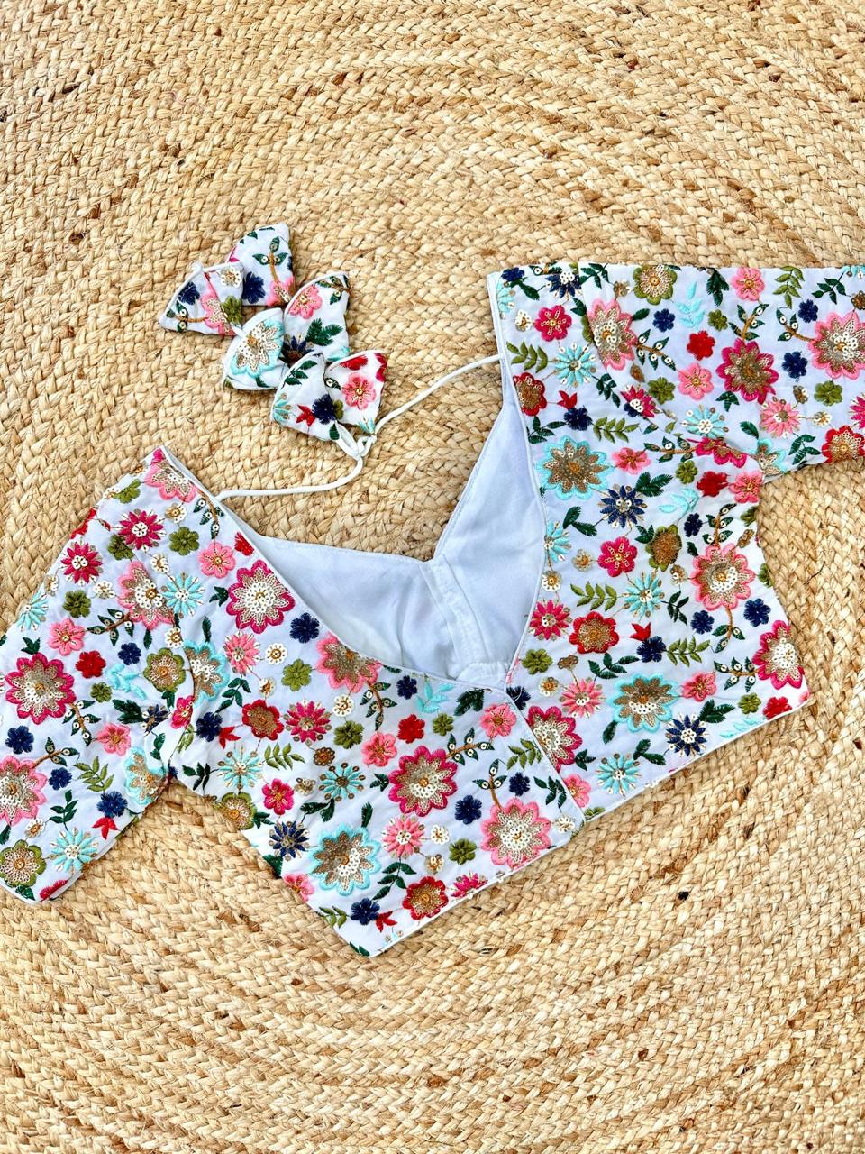 Beautiful Designer Heavy Designer Wedding Collection