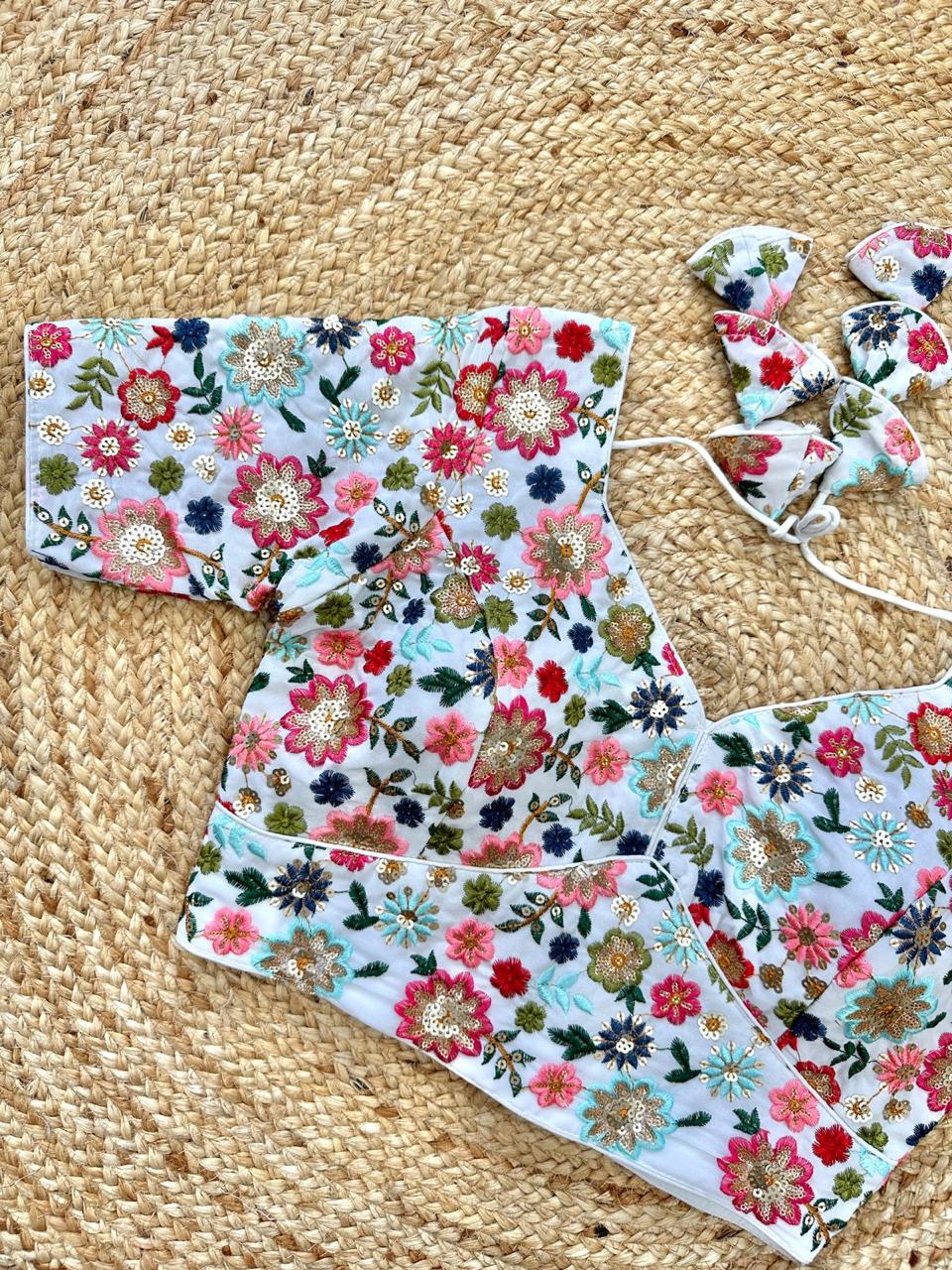 Beautiful Designer Heavy Designer Wedding Collection