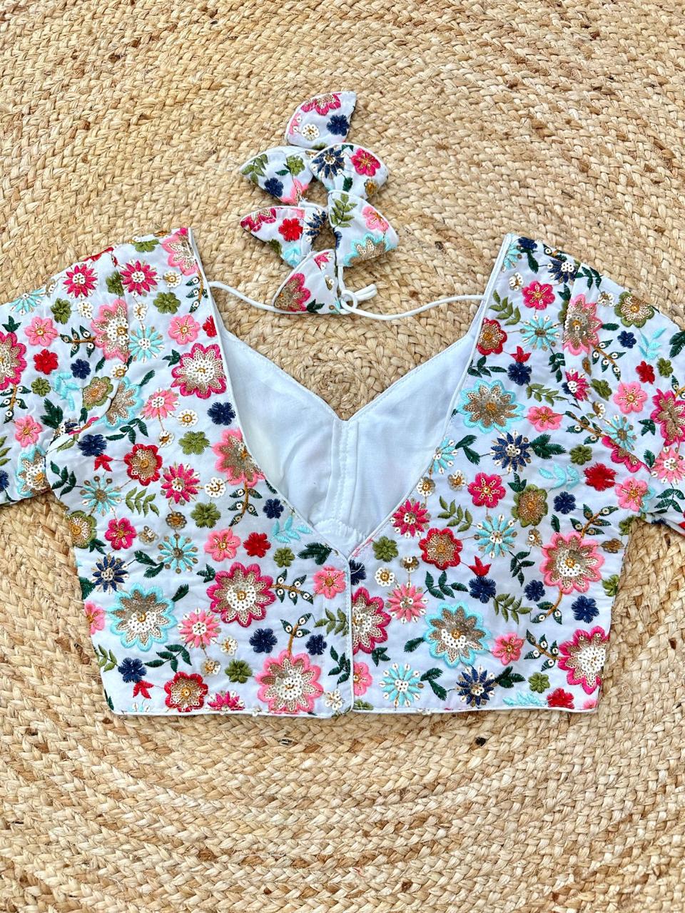 Beautiful Designer Heavy Designer Wedding Collection