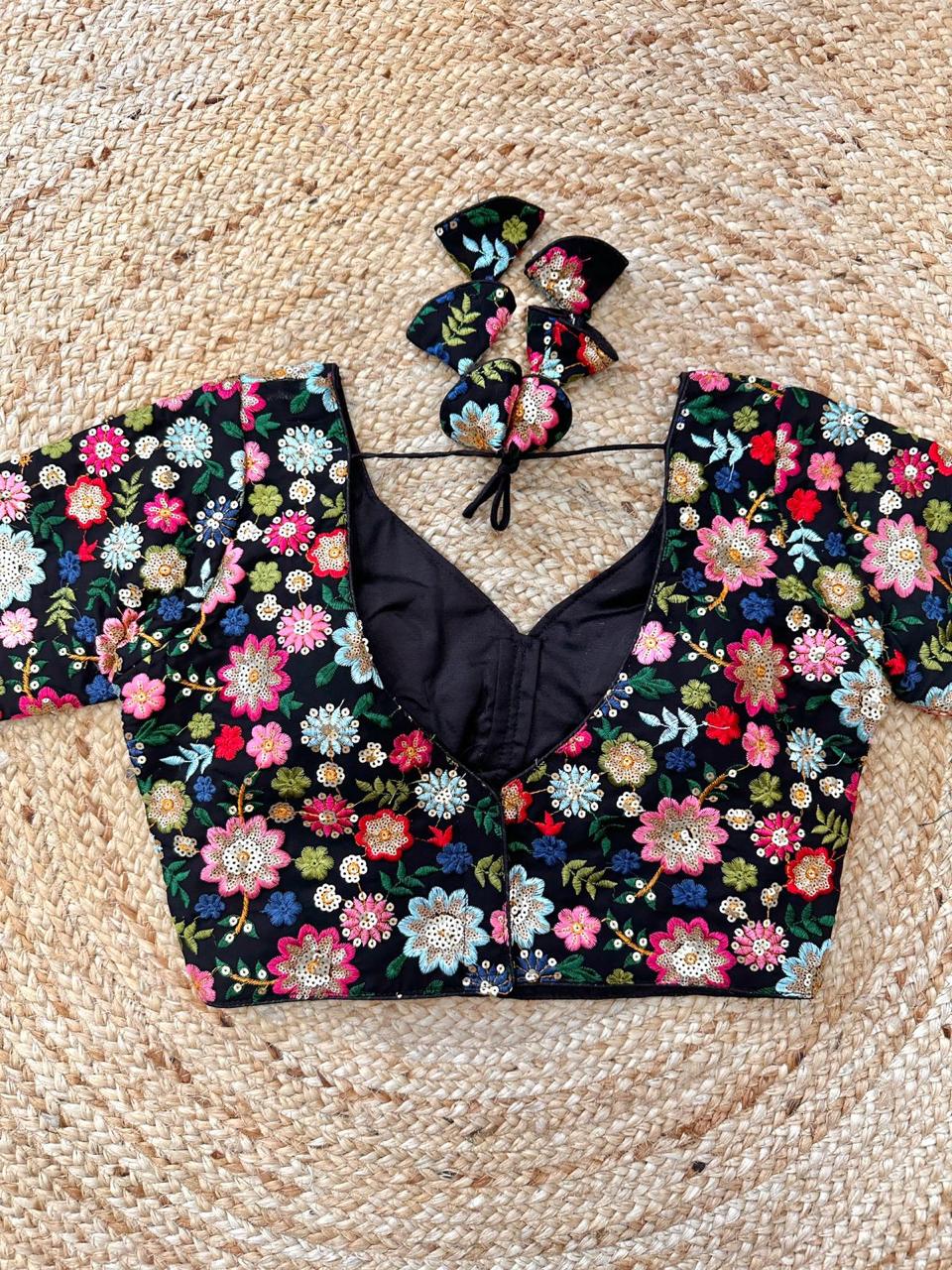 Beautiful Designer Heavy Designer Wedding Collection