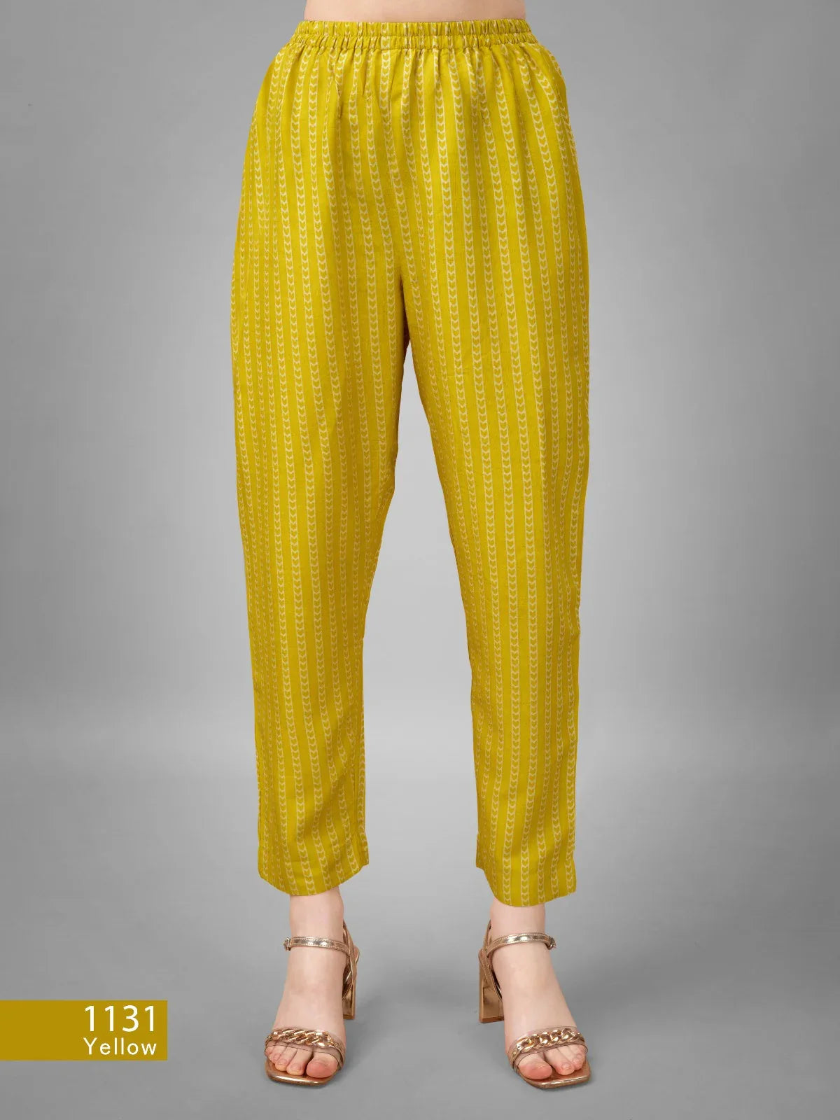 Beautiful Designer Pure Cotton Full Stiched Kurti Pant with Dupatta