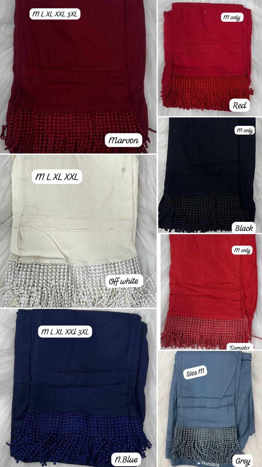 Beautiful Designer Jhalar Pants Leggings