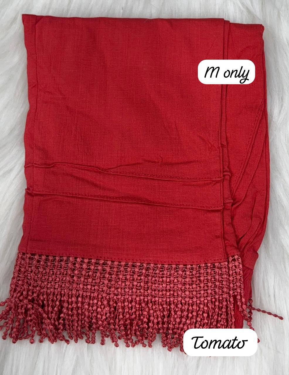 Beautiful Designer Jhalar Pants Leggings