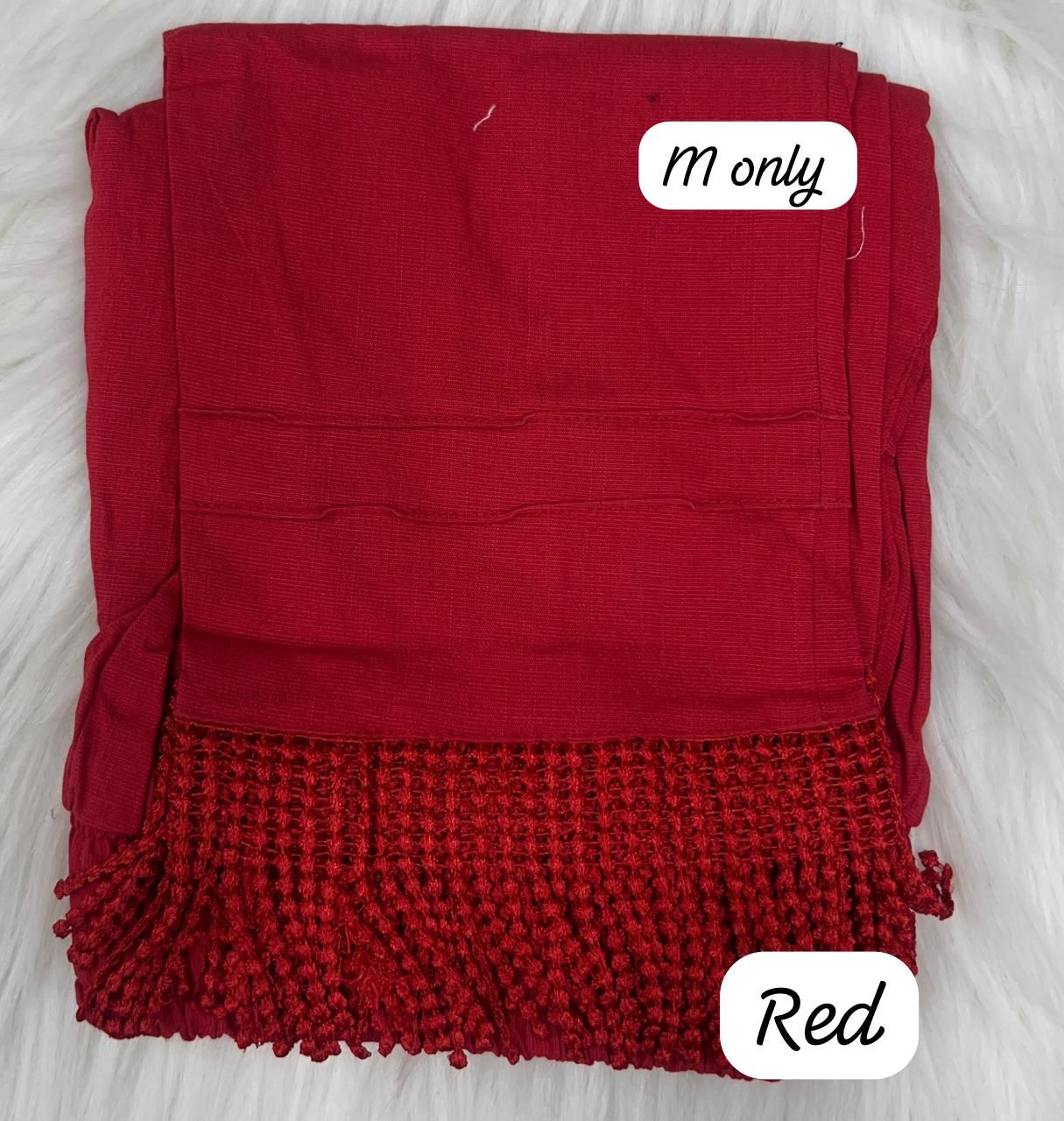 Beautiful Designer Jhalar Pants Leggings