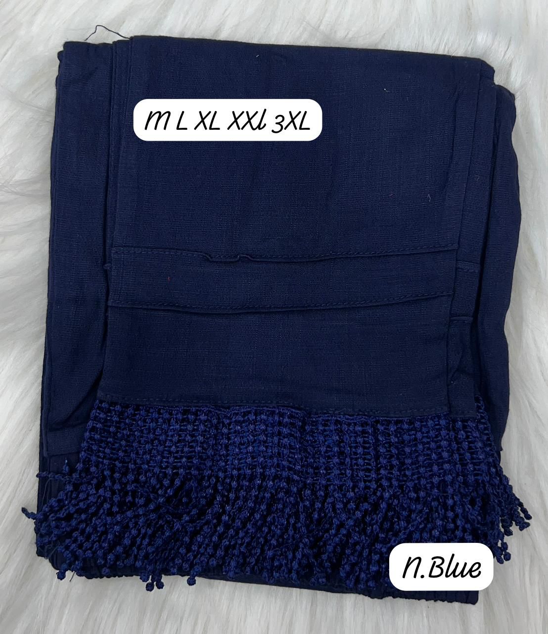 Beautiful Designer Jhalar Pants Leggings