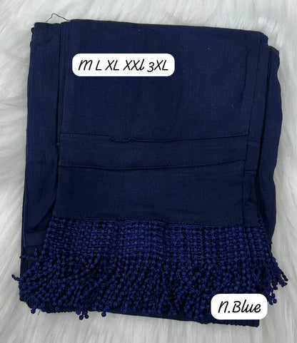 Beautiful Designer Jhalar Pants Leggings