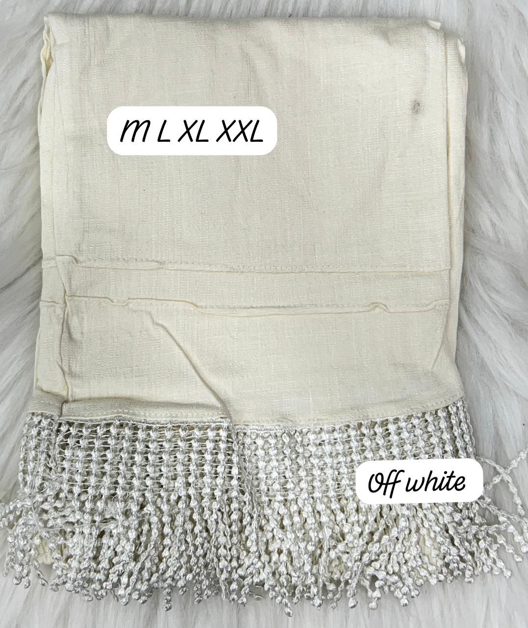 Beautiful Designer Jhalar Pants Leggings