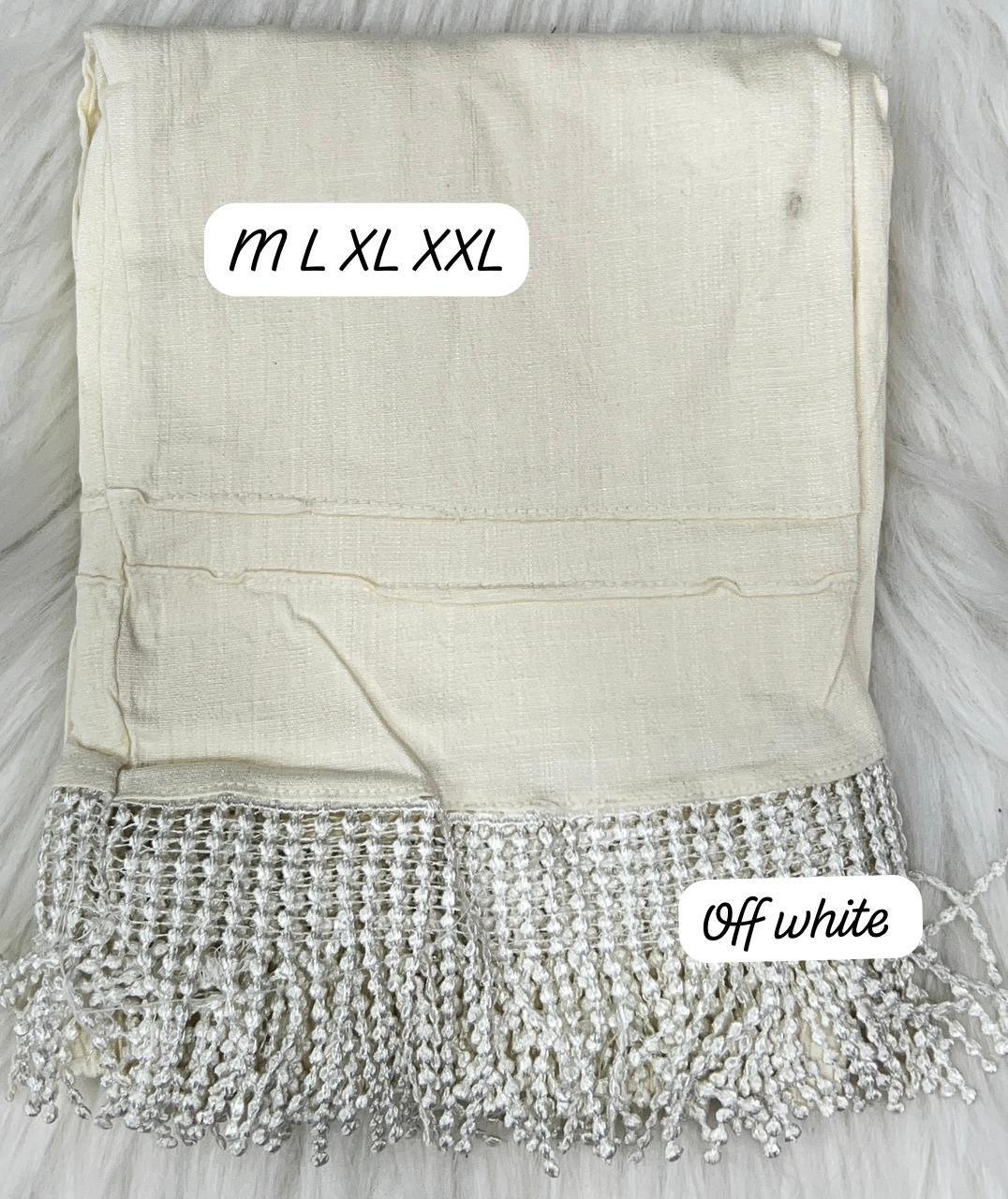 Beautiful Designer Jhalar Pants Leggings