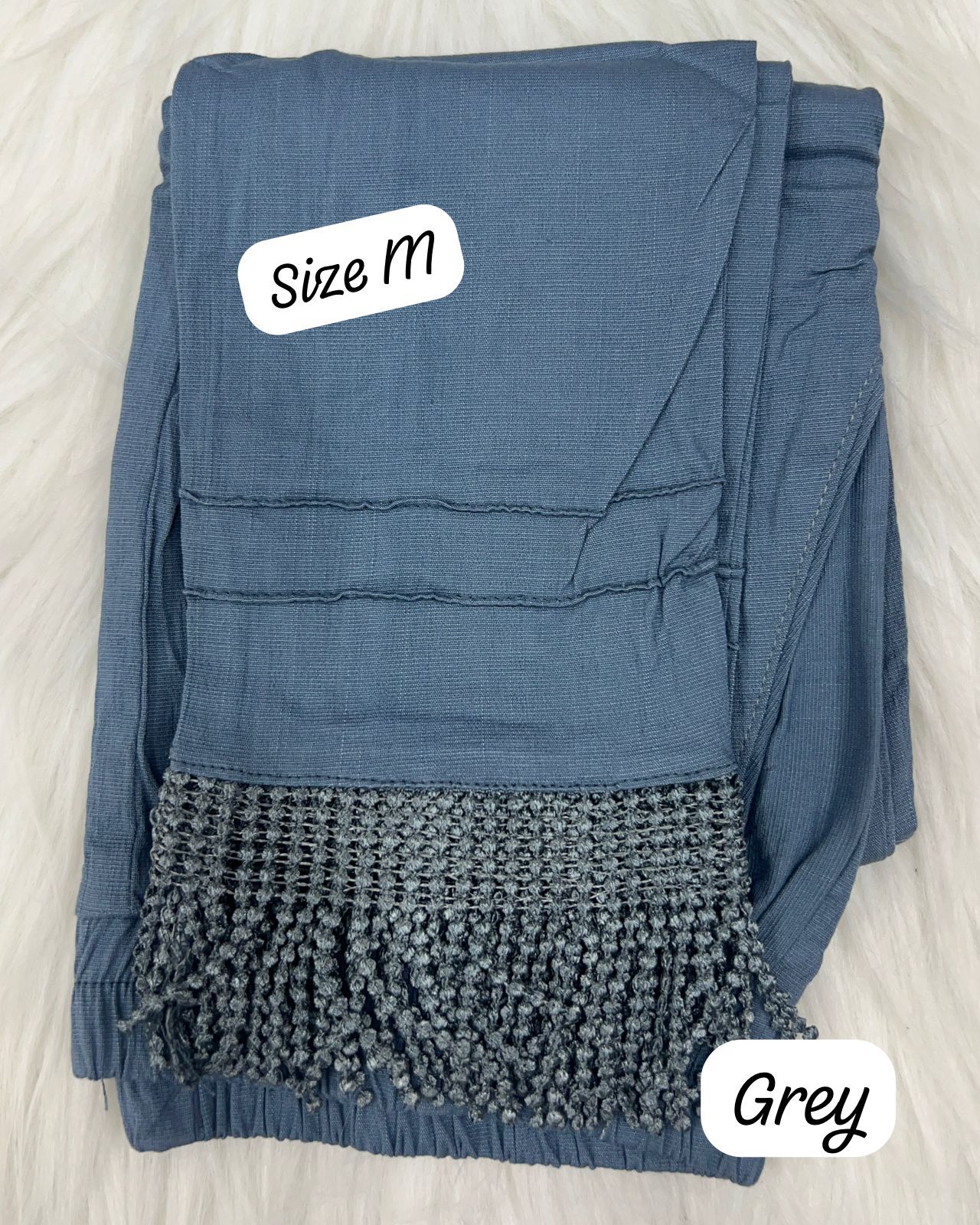 Beautiful Designer Jhalar Pants Leggings